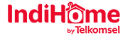 IndiHome Sales