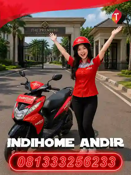 IndiHome Andir Sales Bandung | Essential WiFi Easy: 188 2 IndiHome Andir