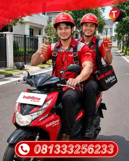 IndiHome Bandung Rumah | Essential WiFi Easy: 081333256233 2 IndiHome Bandung Sales