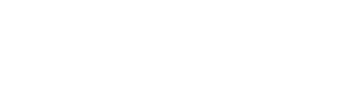 Sales IndiHome