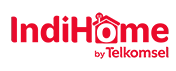 IndiHome By Telkomsel