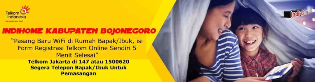 IndiHome Balongbendo WiFi Sidoarjo | Daftar Baru WiFi IndiHome Balongbendo WiFi Sidoarjo | Daftar Baru WiFi