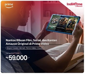 IndiHome,Telkomsel,Sales IndiHome,Daftar IndiHome,Promo Paket IndiHome