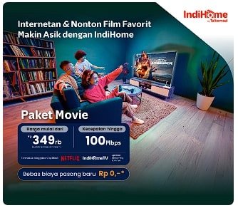 IndiHome,Telkomsel,Sales IndiHome,Daftar IndiHome,Promo Paket IndiHome IndiHome,Telkomsel,Sales IndiHome,Daftar IndiHome,Promo Paket IndiHome