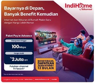 IndiHome,Telkomsel,Sales IndiHome,Daftar IndiHome,Promo Paket IndiHome IndiHome,Telkomsel,Sales IndiHome,Daftar IndiHome,Promo Paket IndiHome