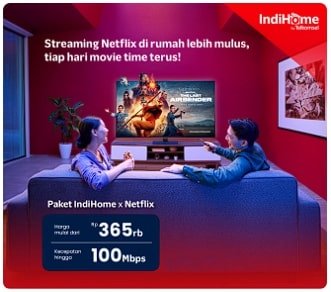 IndiHome,Telkomsel,Sales IndiHome,Daftar IndiHome,Promo Paket IndiHome IndiHome,Telkomsel,Sales IndiHome,Daftar IndiHome,Promo Paket IndiHome