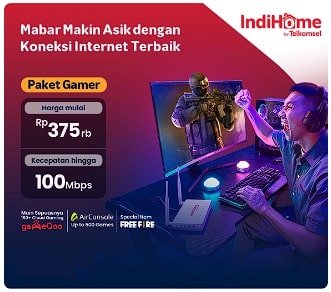 IndiHome,Telkomsel,Sales IndiHome,Daftar IndiHome,Promo Paket IndiHome