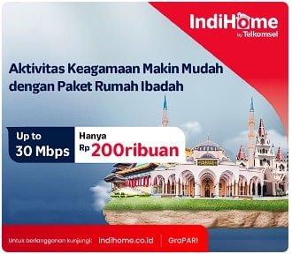 IndiHome,Telkomsel,Sales IndiHome,Daftar IndiHome,Promo Paket IndiHome IndiHome,Telkomsel,Sales IndiHome,Daftar IndiHome,Promo Paket IndiHome
