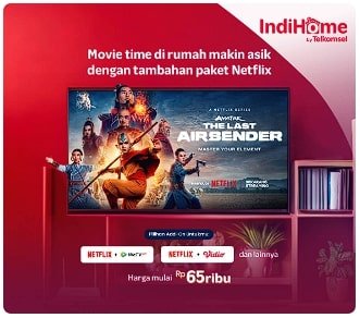 IndiHome,Telkomsel,Sales IndiHome,Daftar IndiHome,Promo Paket IndiHome IndiHome,Telkomsel,Sales IndiHome,Daftar IndiHome,Promo Paket IndiHome