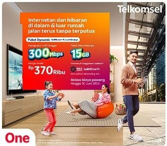 IndiHome,Telkomsel,Sales IndiHome,Daftar IndiHome,Promo Paket IndiHome IndiHome,Telkomsel,Sales IndiHome,Daftar IndiHome,Promo Paket IndiHome