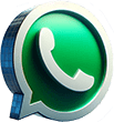 907549038467908