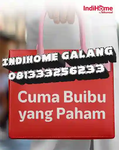 IndiHome Galang Batam | Reliable iNet Aktif: 188 2 IndiHome Galang