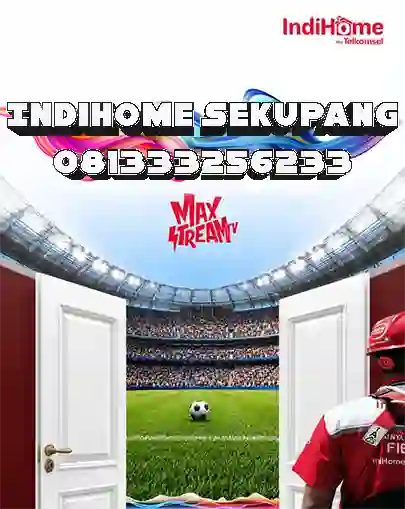 IndiHome Sekupang Batam | Reliable iNet Official: 188 2 IndiHome Sekupang