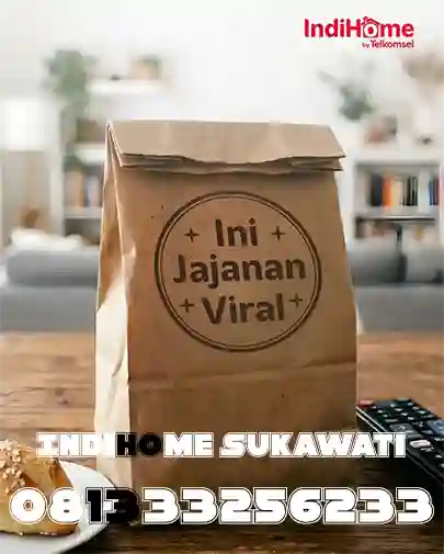 IndiHome Sukawati
