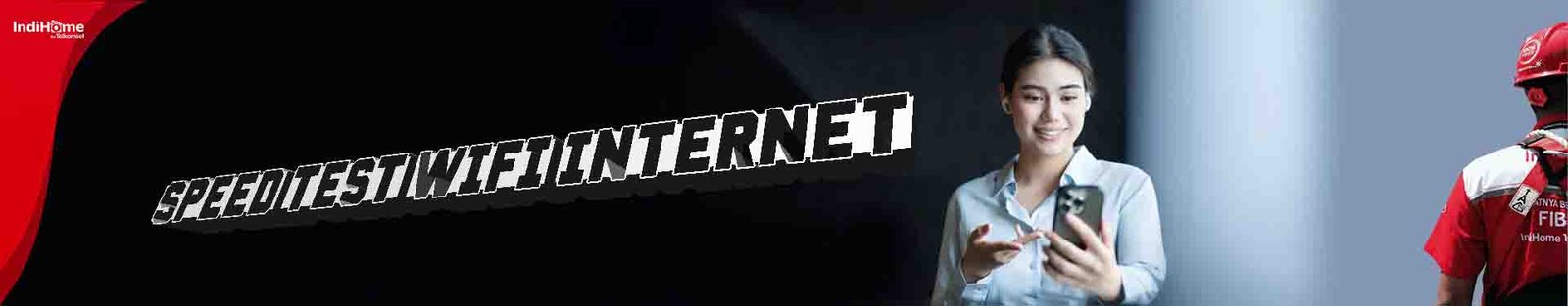 Telkom78658732 min