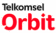 IndiHome By Telkomsel 081333256233