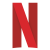 IndiHome,Telkomsel,IndiHome Sidoarjo,IndiHome Buduran,IndiHome Buduran Sidoarjo IndiHome,Telkomsel,IndiHome Sidoarjo,IndiHome Buduran,IndiHome Buduran Sidoarjo